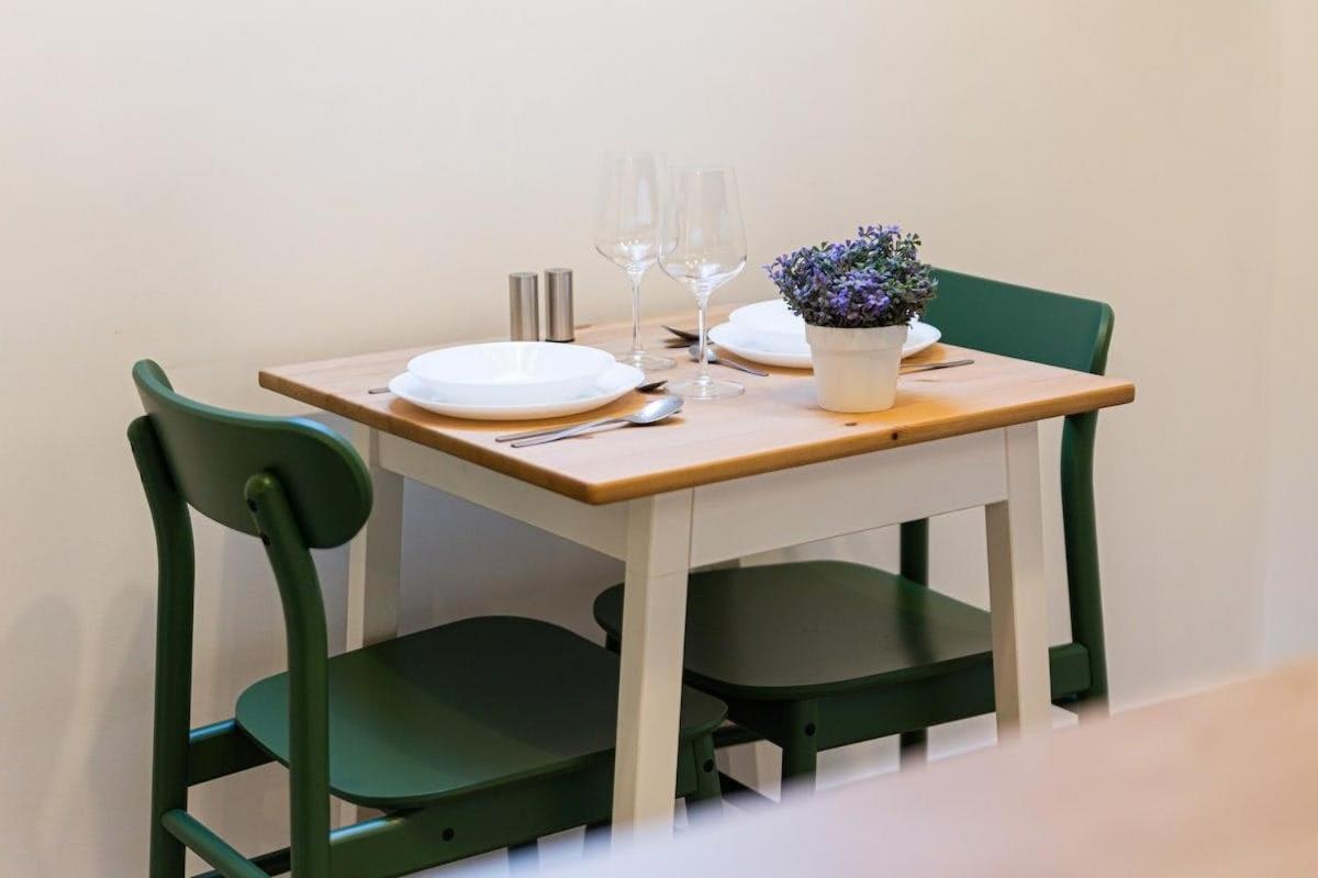 Carrières-sous-Poissy Le Lime Studio Green 아파트 외부 사진